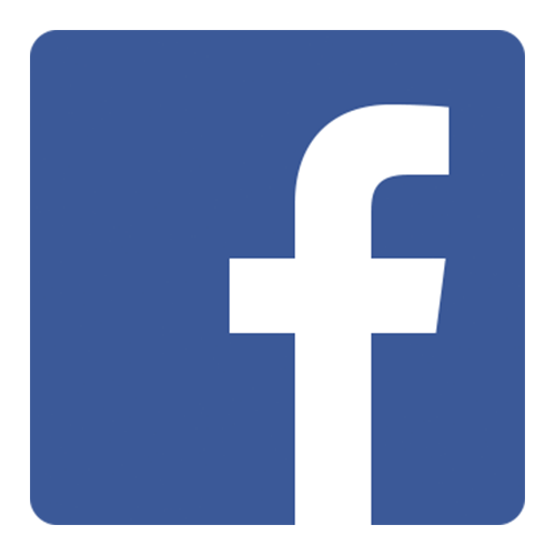 [Facebook-Logo]